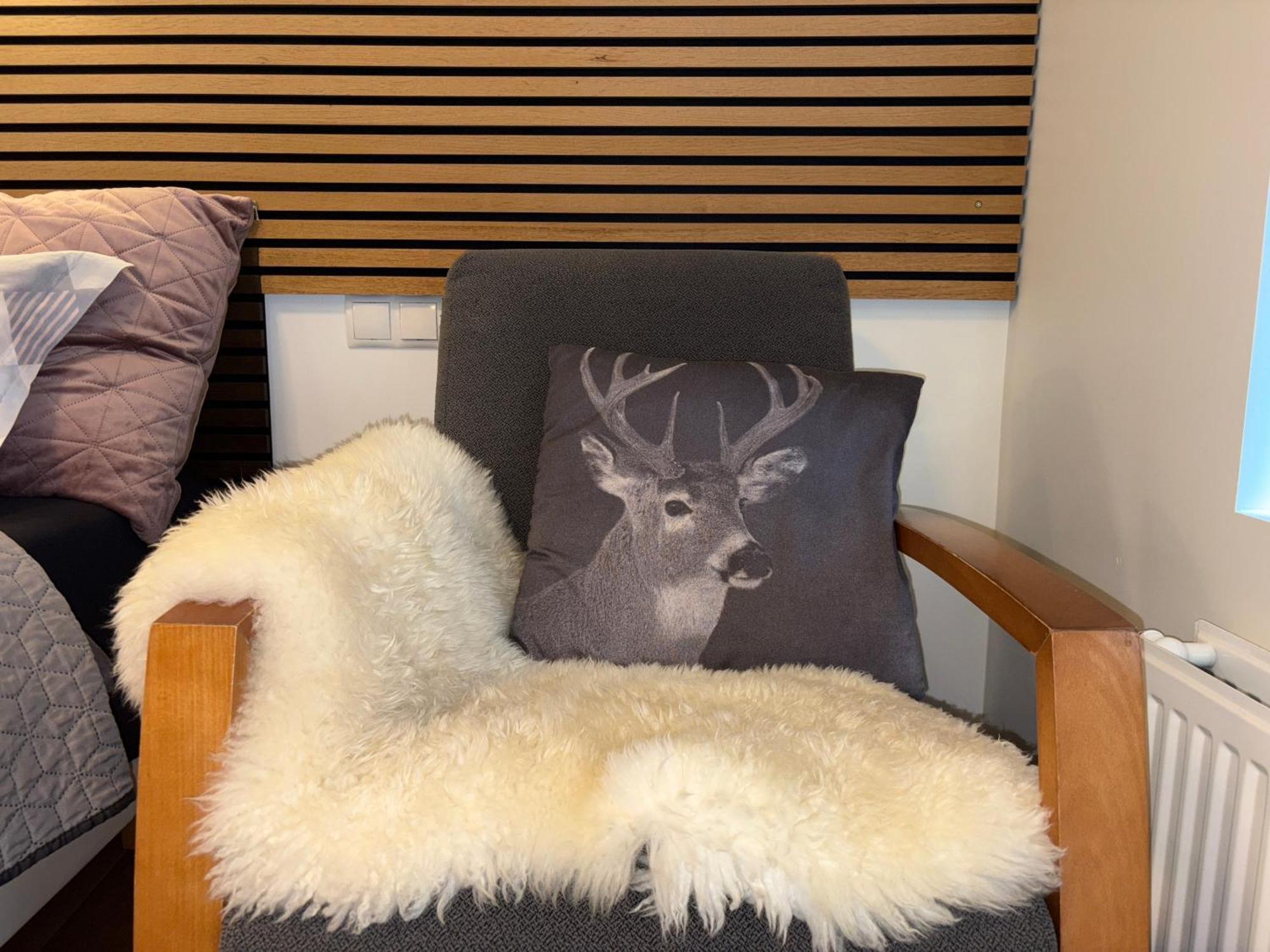 Ocean View Suite Near Sky Lagoon Reykjavík Eksteriør bilde